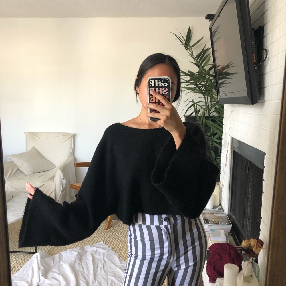 🚫 SOLD ON DEPOP 🚫